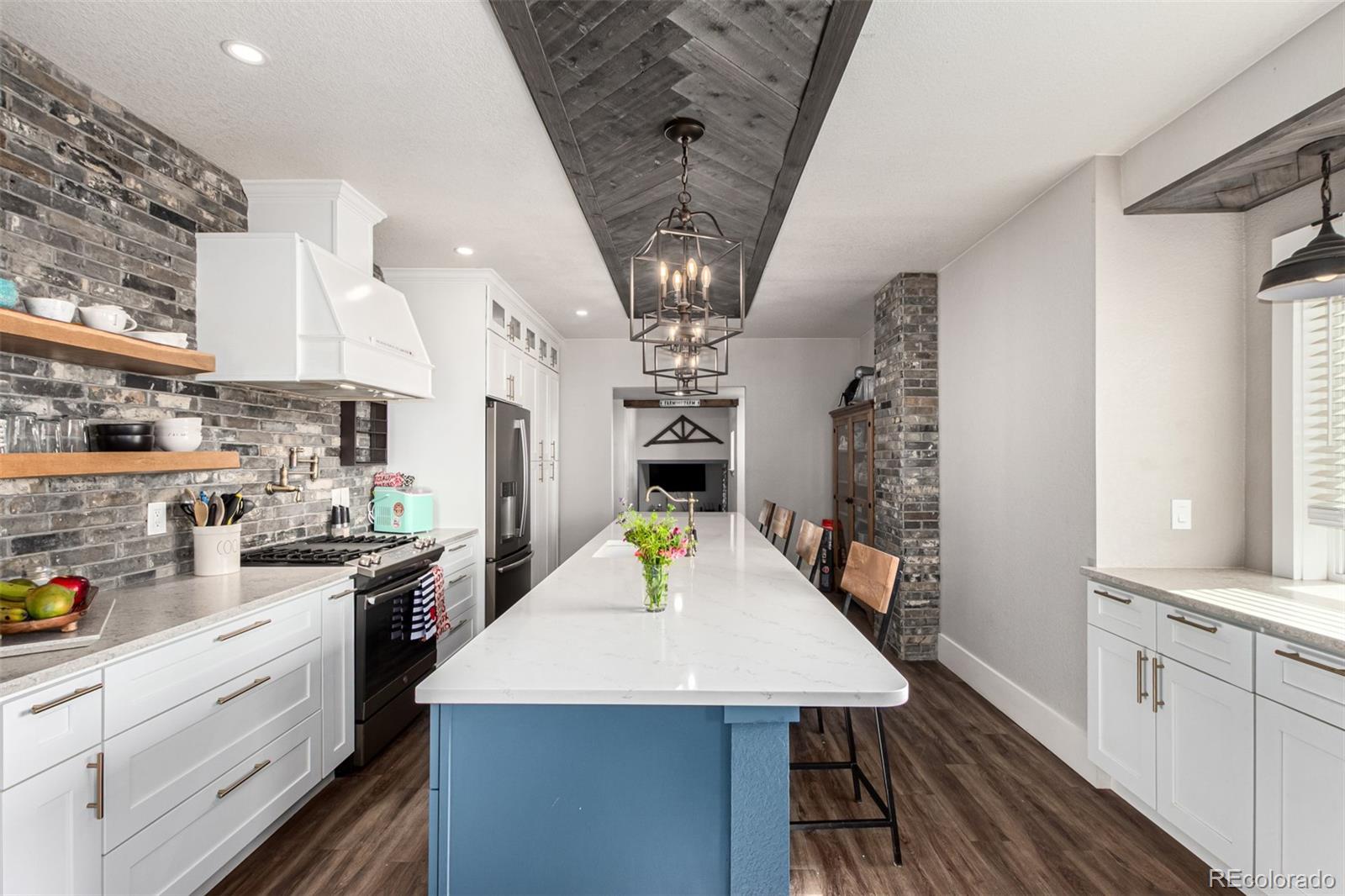 MLS Image #13 for 4158  county road 59 ,keenesburg, Colorado