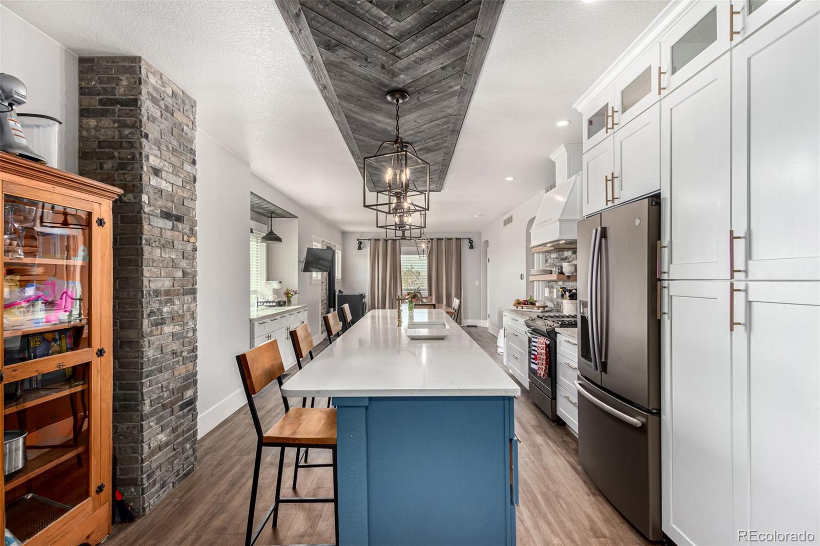 MLS Image #14 for 4158  county road 59 ,keenesburg, Colorado
