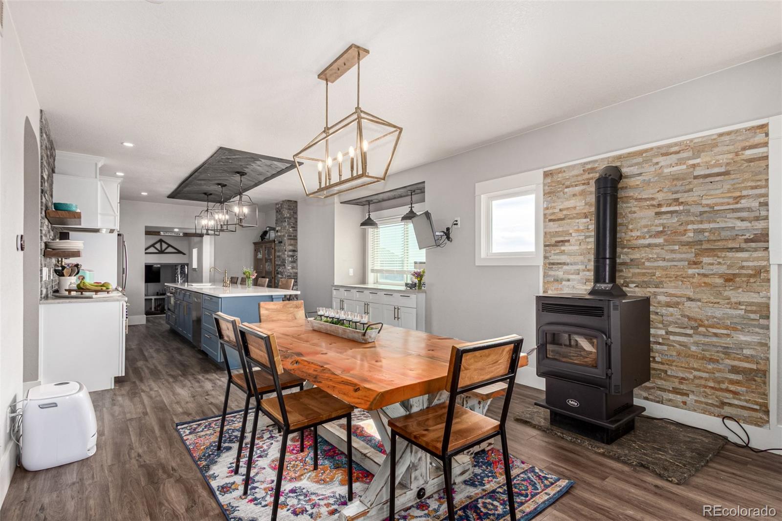 MLS Image #15 for 4158  county road 59 ,keenesburg, Colorado