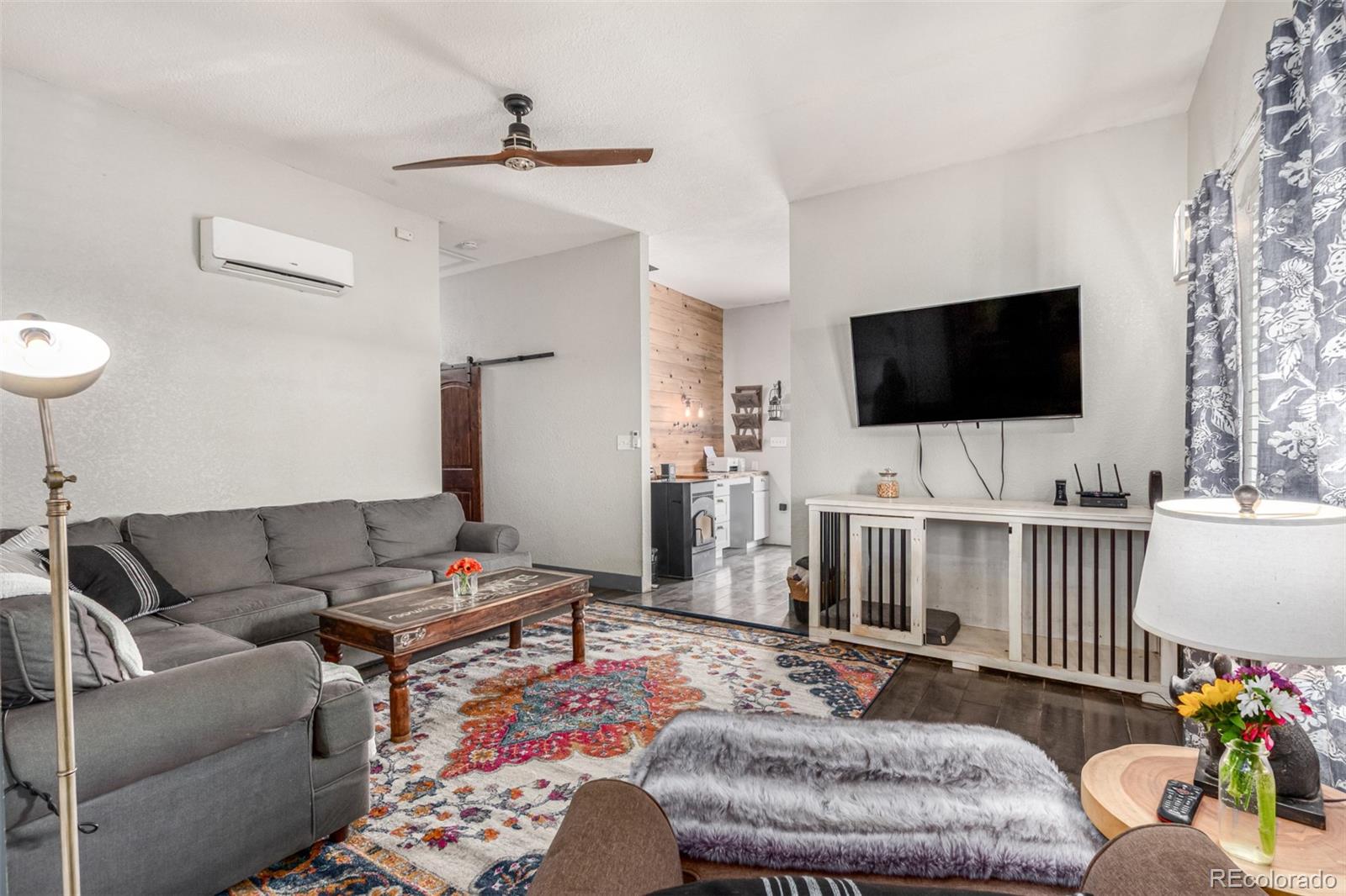 MLS Image #16 for 4158  county road 59 ,keenesburg, Colorado