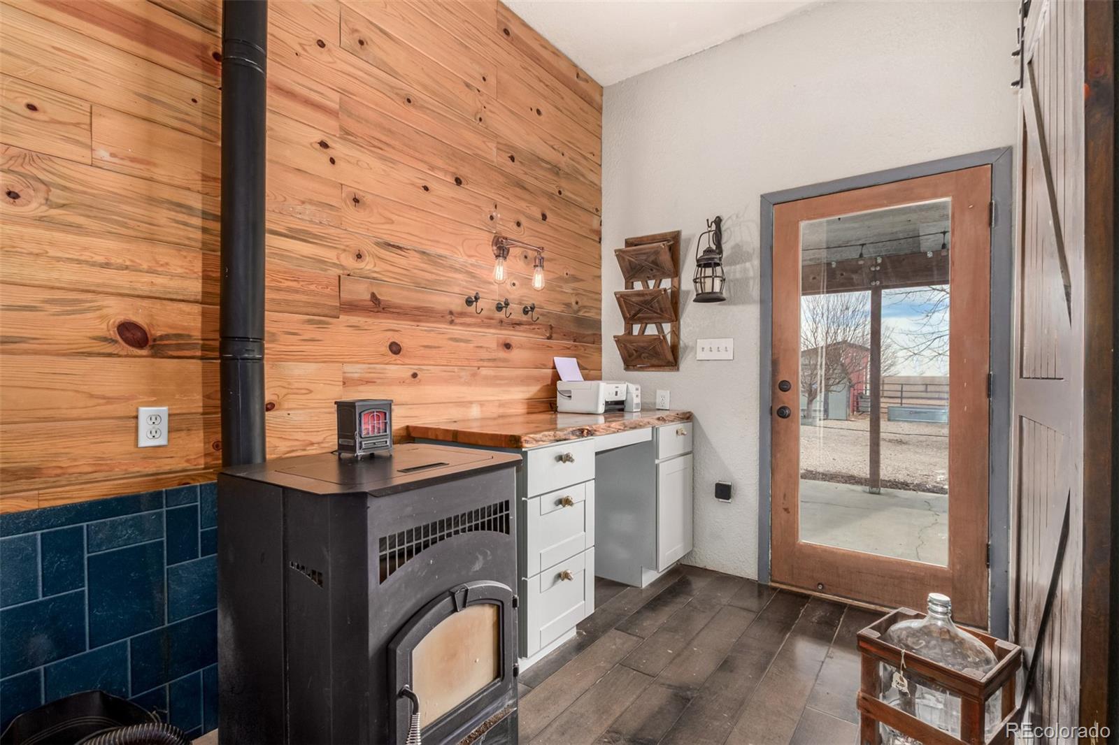 MLS Image #17 for 4158  county road 59 ,keenesburg, Colorado
