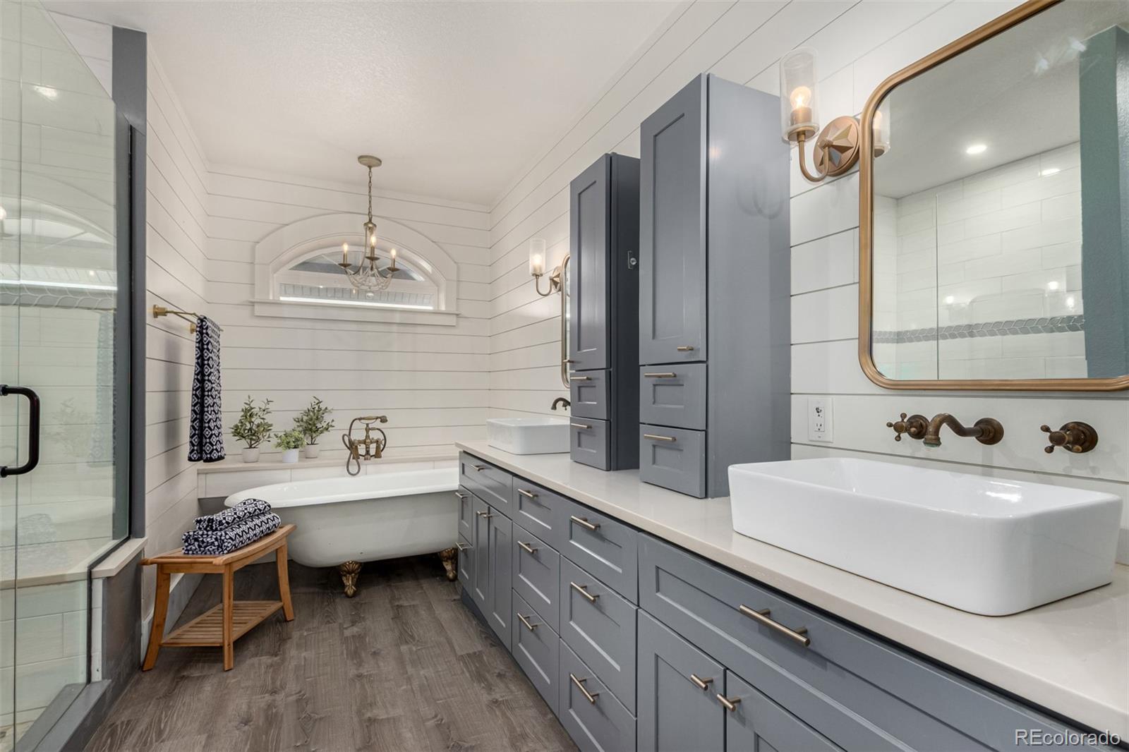 MLS Image #19 for 4158  county road 59 ,keenesburg, Colorado