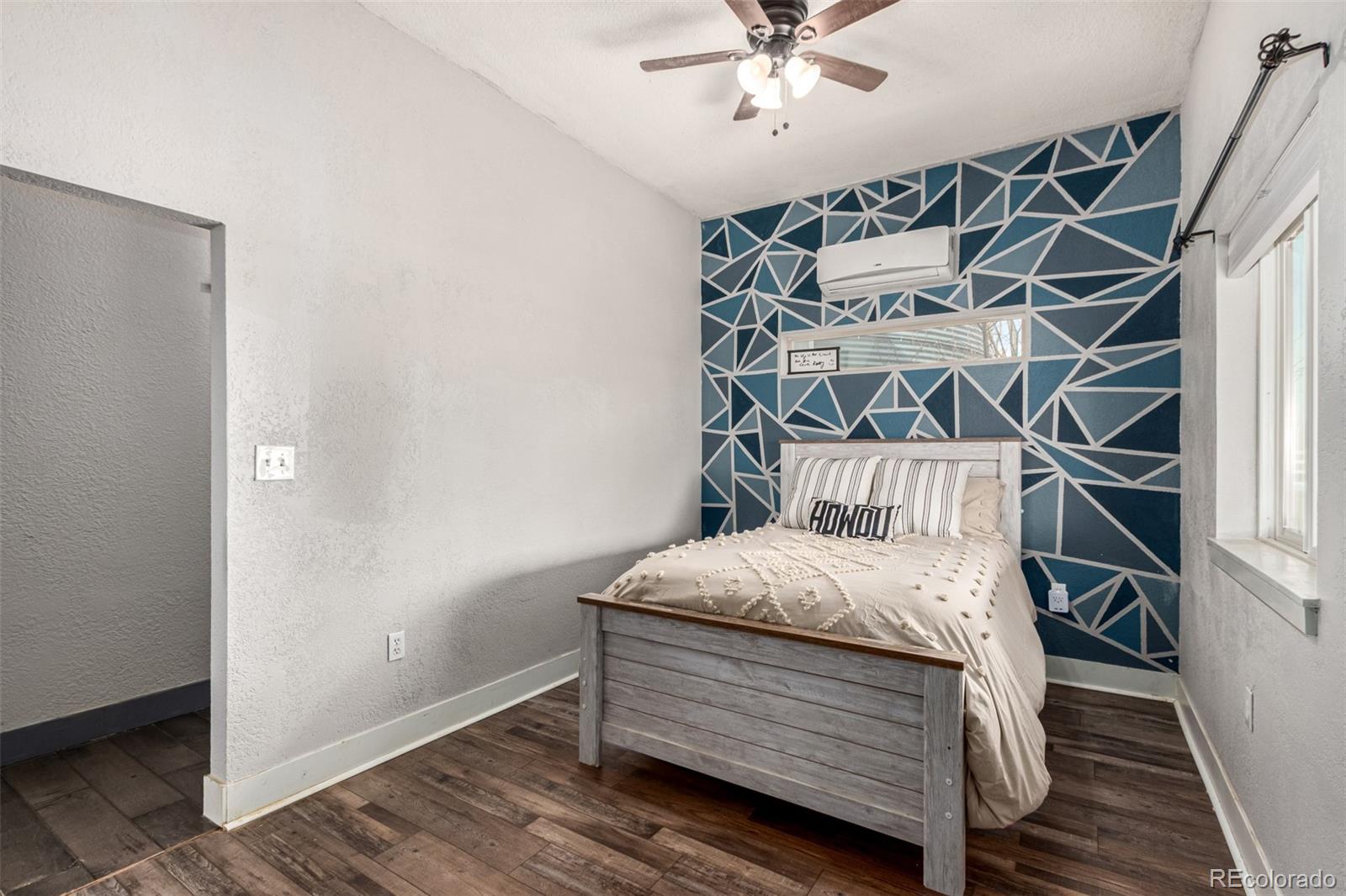 MLS Image #21 for 4158  county road 59 ,keenesburg, Colorado