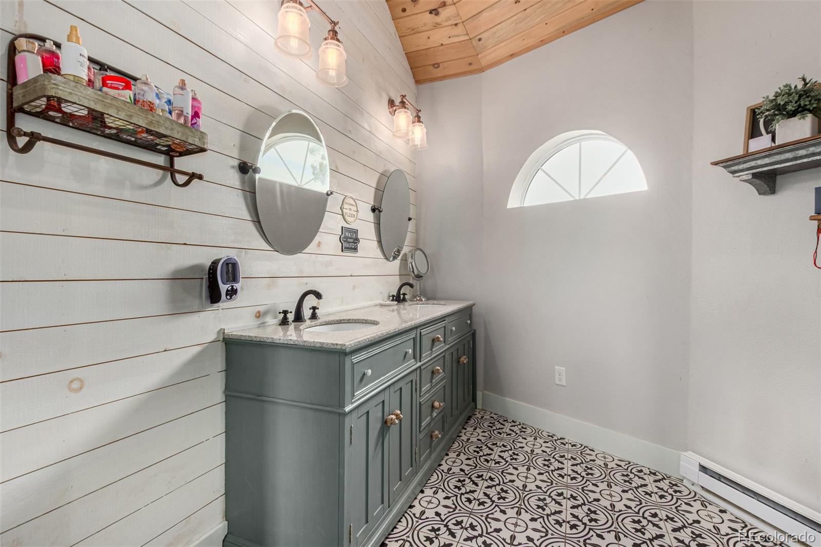MLS Image #25 for 4158  county road 59 ,keenesburg, Colorado