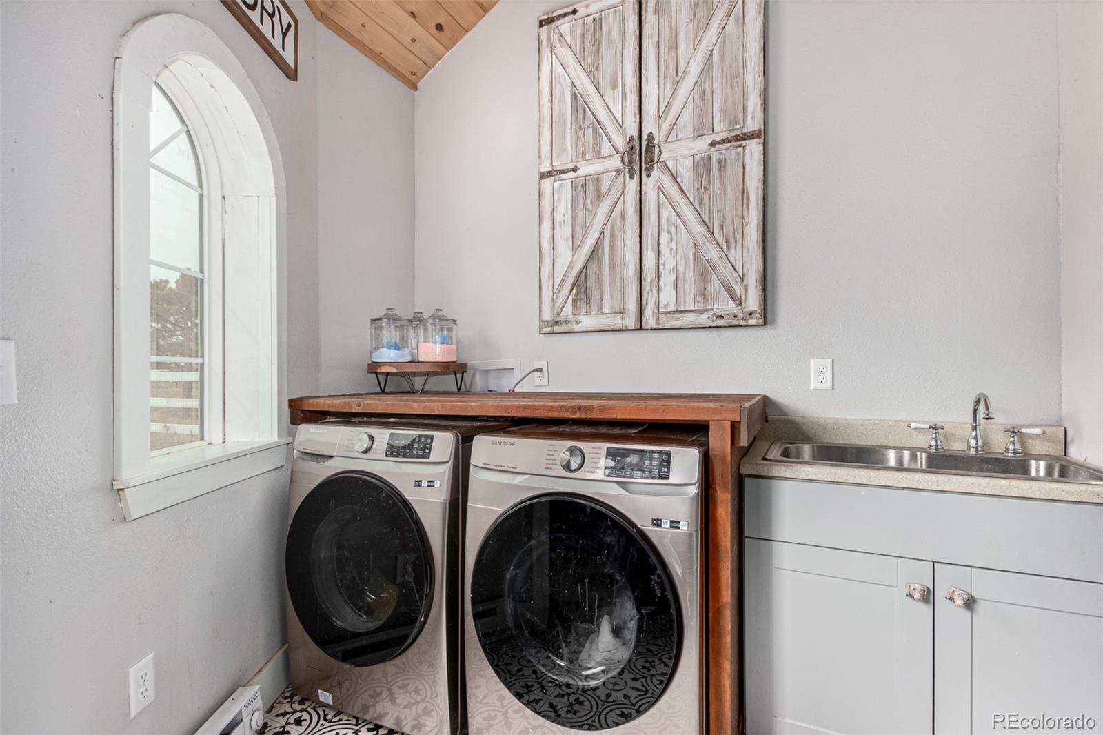 MLS Image #26 for 4158  county road 59 ,keenesburg, Colorado