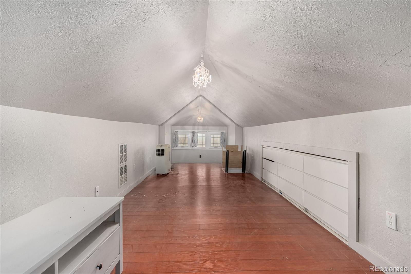 MLS Image #27 for 4158  county road 59 ,keenesburg, Colorado