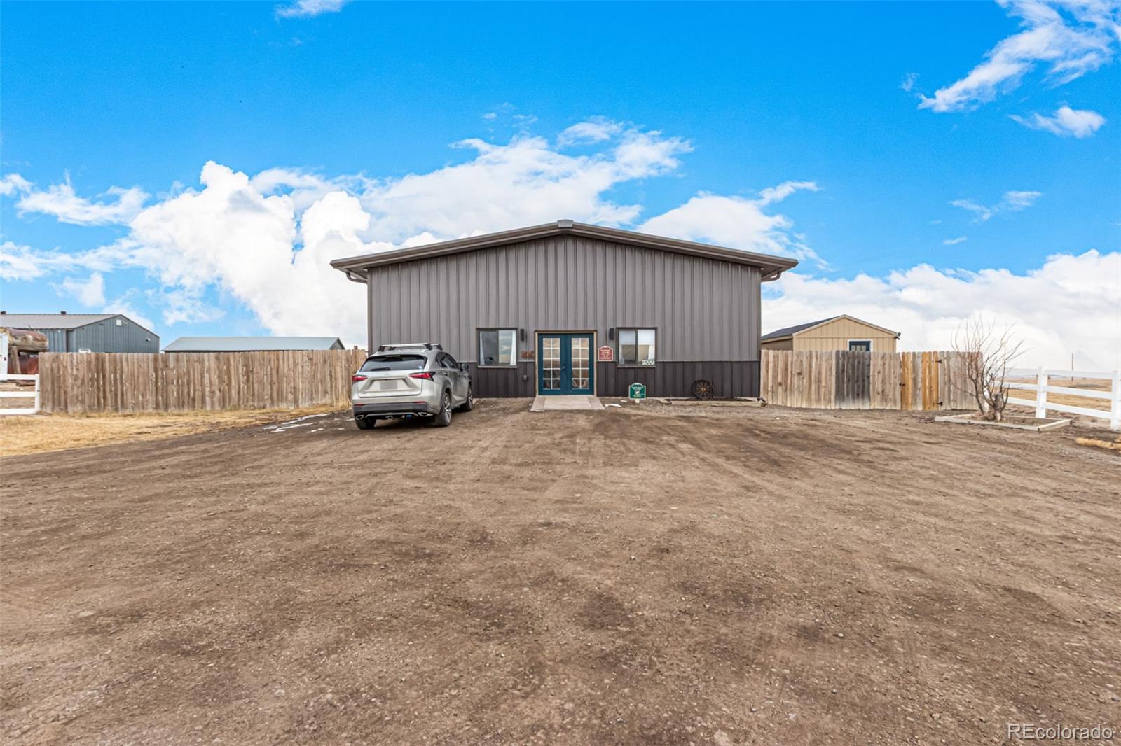 MLS Image #29 for 4158  county road 59 ,keenesburg, Colorado