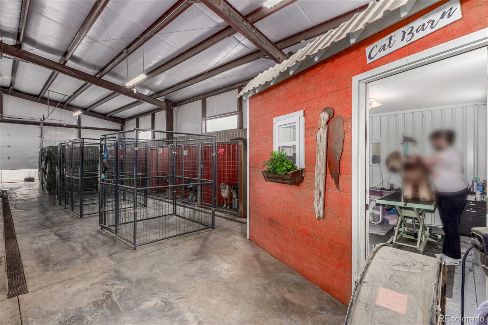 MLS Image #31 for 4158  county road 59 ,keenesburg, Colorado