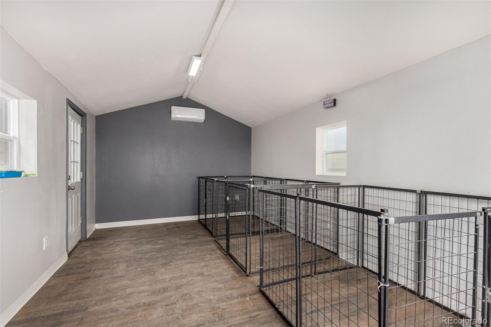 MLS Image #32 for 4158  county road 59 ,keenesburg, Colorado