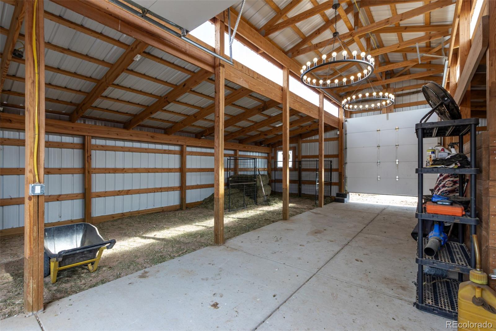 MLS Image #34 for 4158  county road 59 ,keenesburg, Colorado