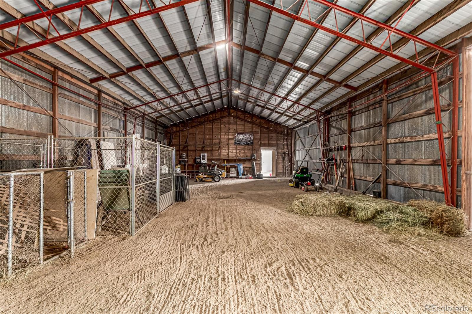 MLS Image #36 for 4158  county road 59 ,keenesburg, Colorado