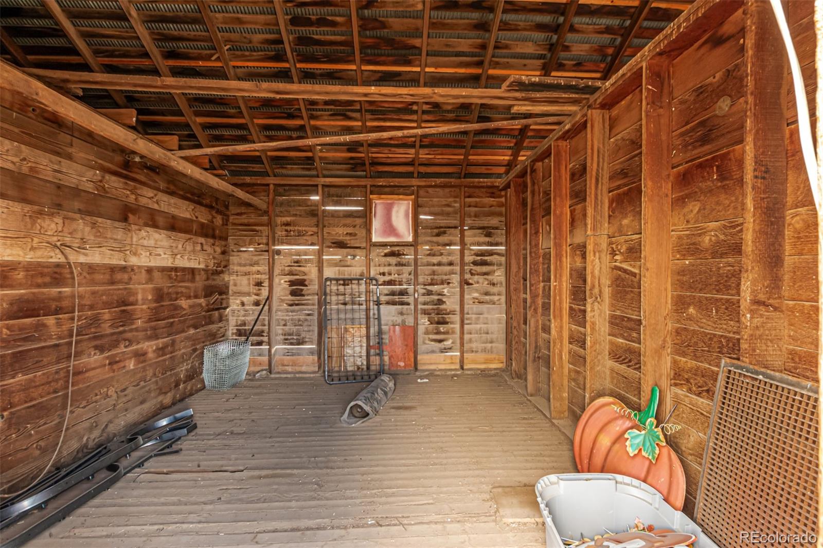 MLS Image #37 for 4158  county road 59 ,keenesburg, Colorado