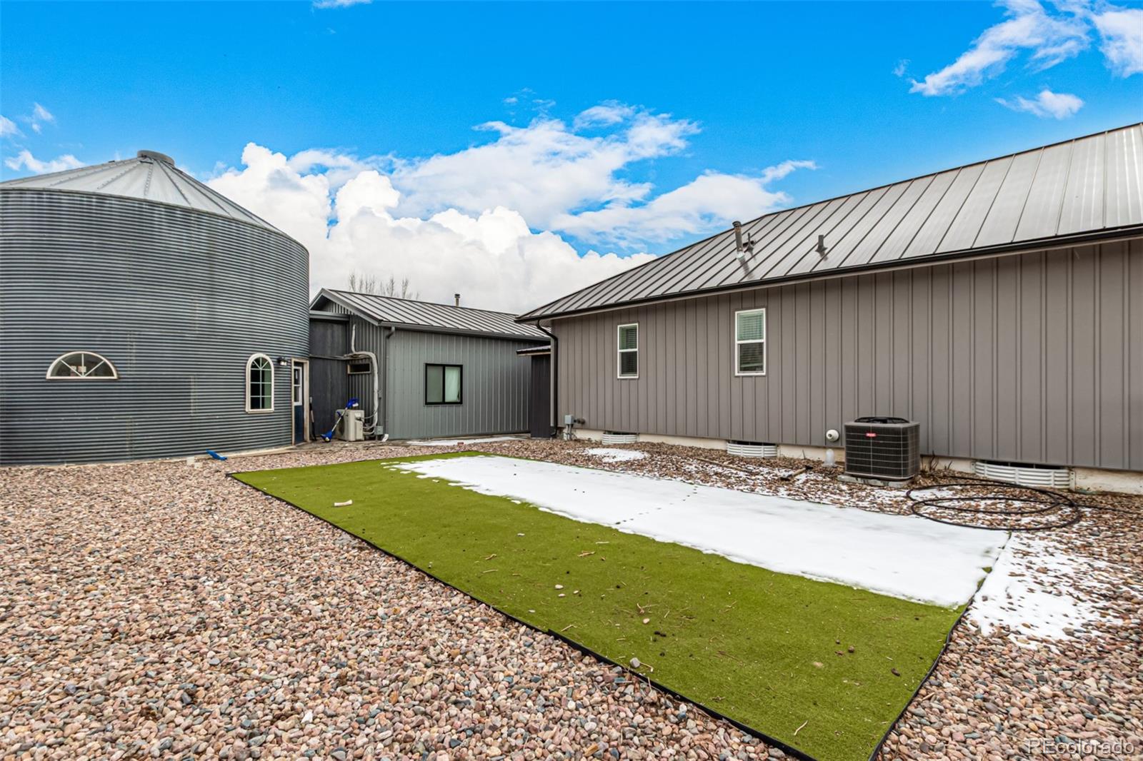 MLS Image #38 for 4158  county road 59 ,keenesburg, Colorado
