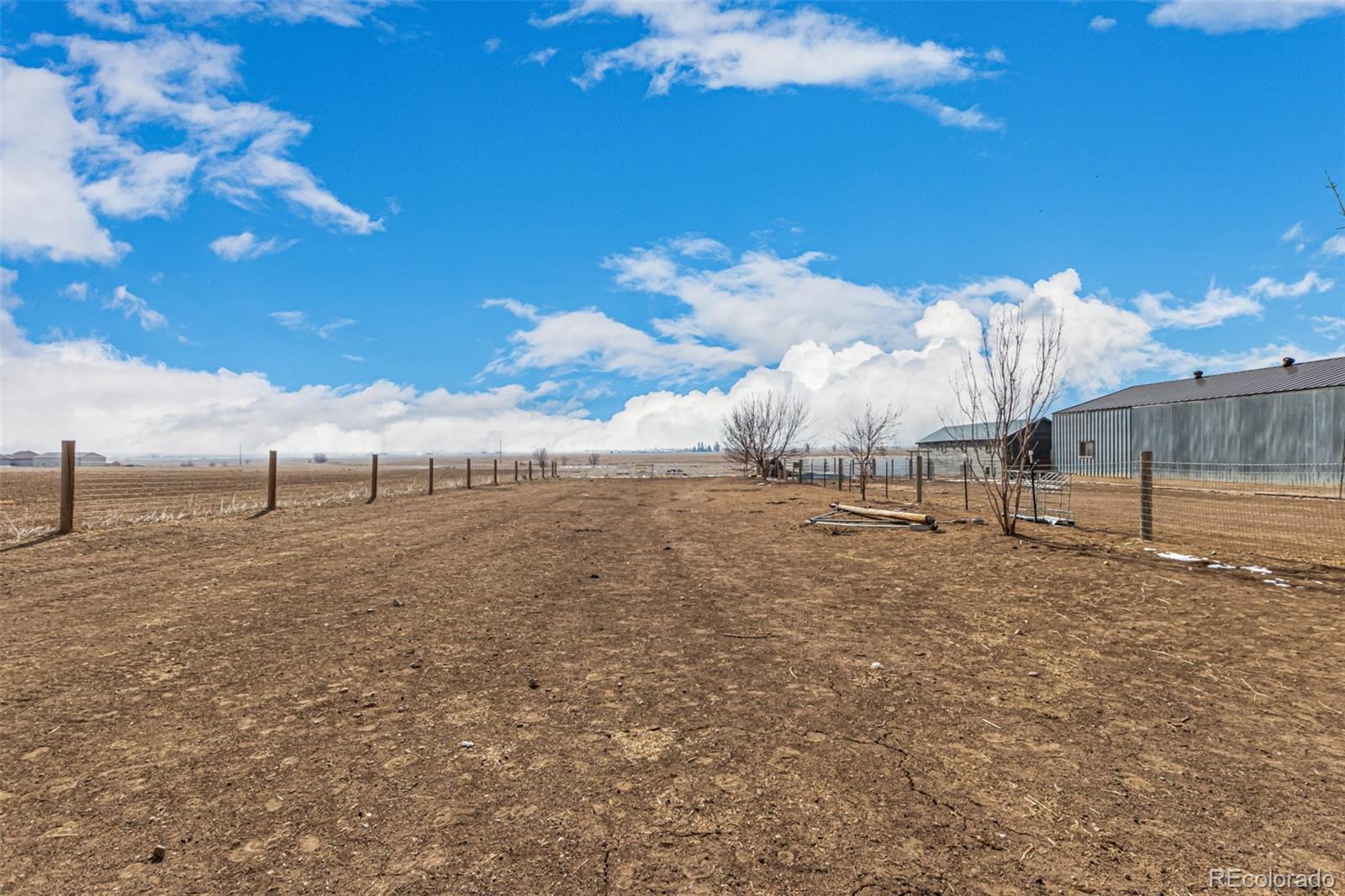 MLS Image #41 for 4158  county road 59 ,keenesburg, Colorado
