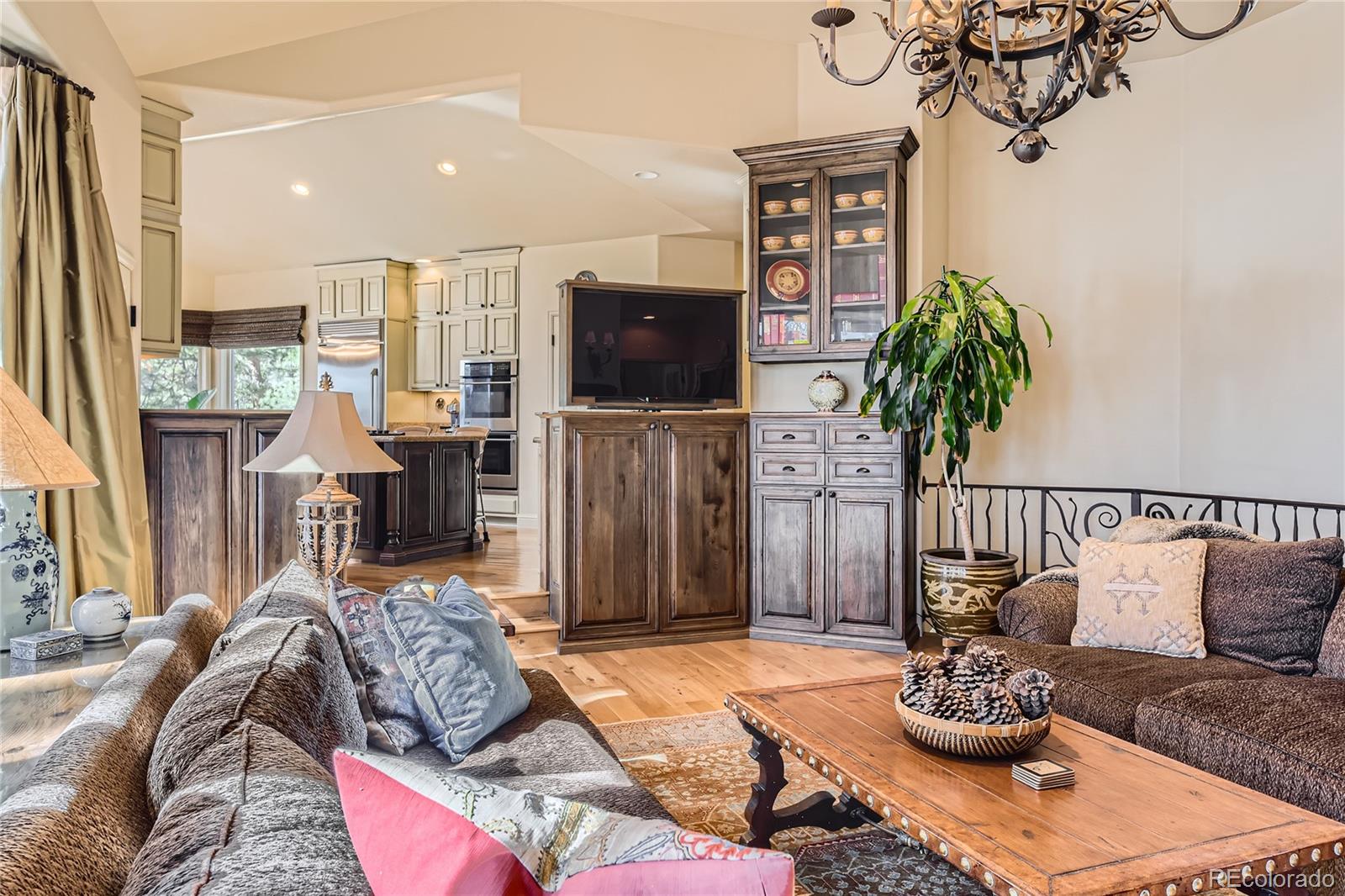 MLS Image #10 for 24860 n mountain park drive,evergreen, Colorado