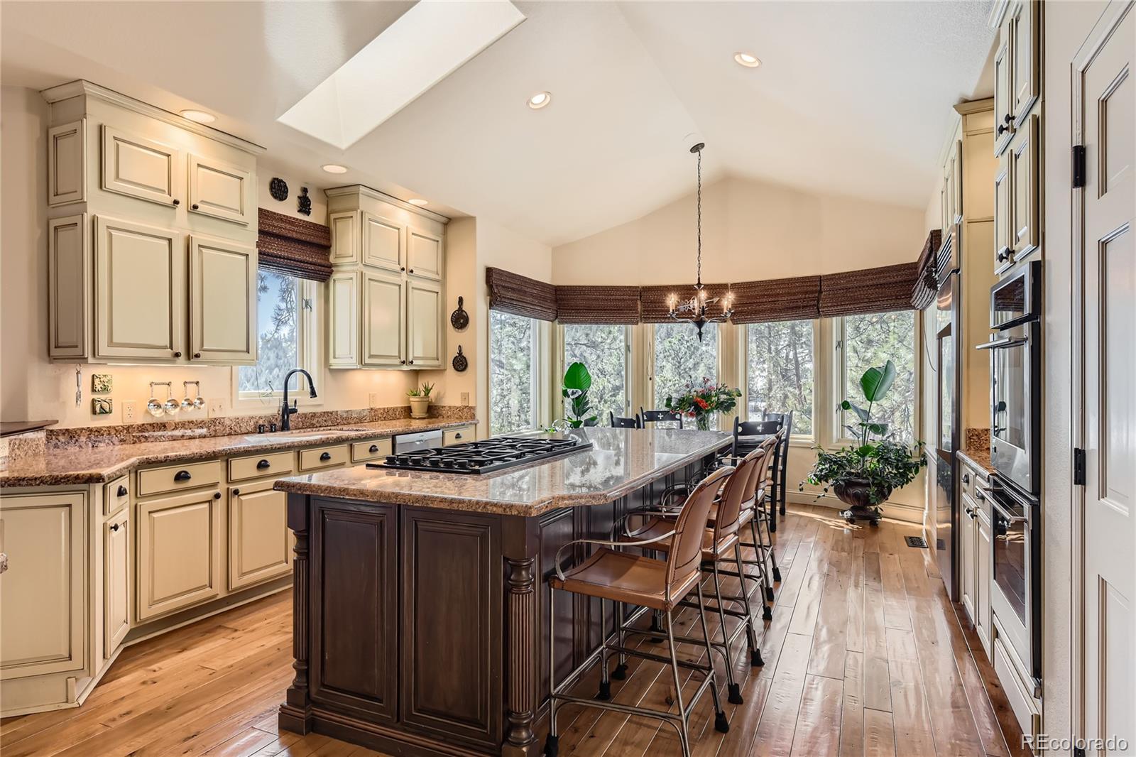 MLS Image #11 for 24860 n mountain park drive,evergreen, Colorado