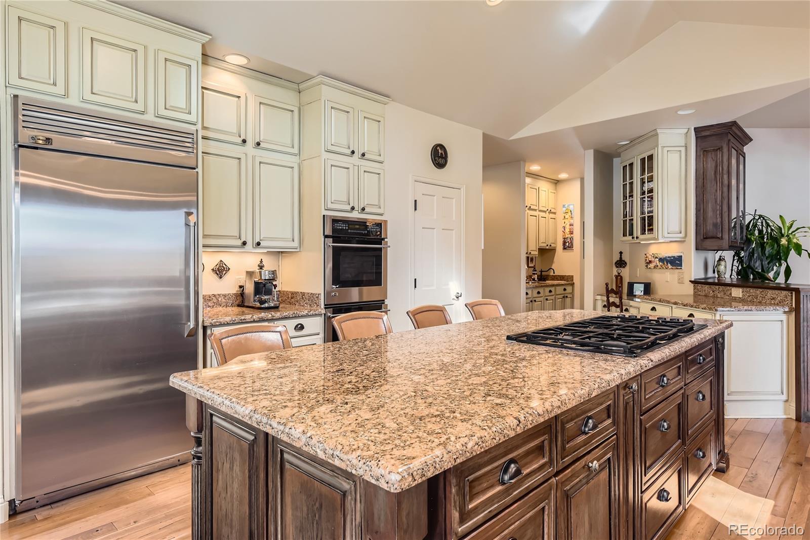 MLS Image #13 for 24860 n mountain park drive,evergreen, Colorado