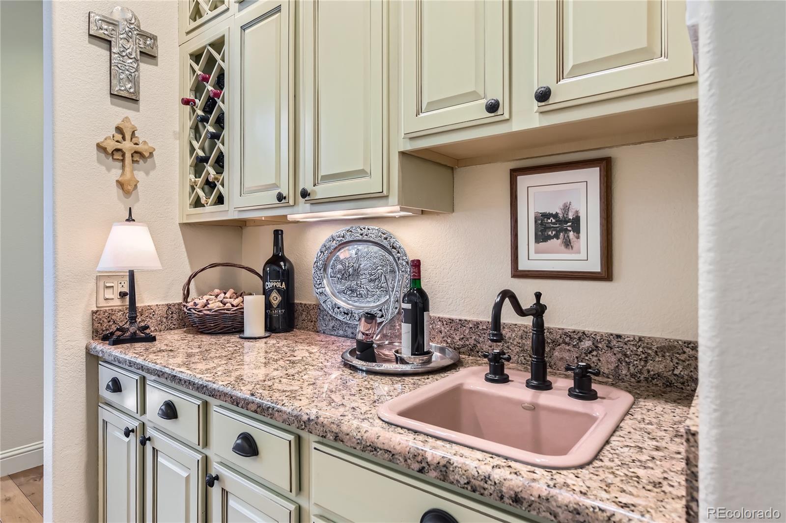 MLS Image #15 for 24860 n mountain park drive,evergreen, Colorado