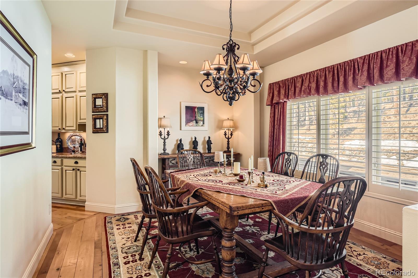 MLS Image #16 for 24860 n mountain park drive,evergreen, Colorado