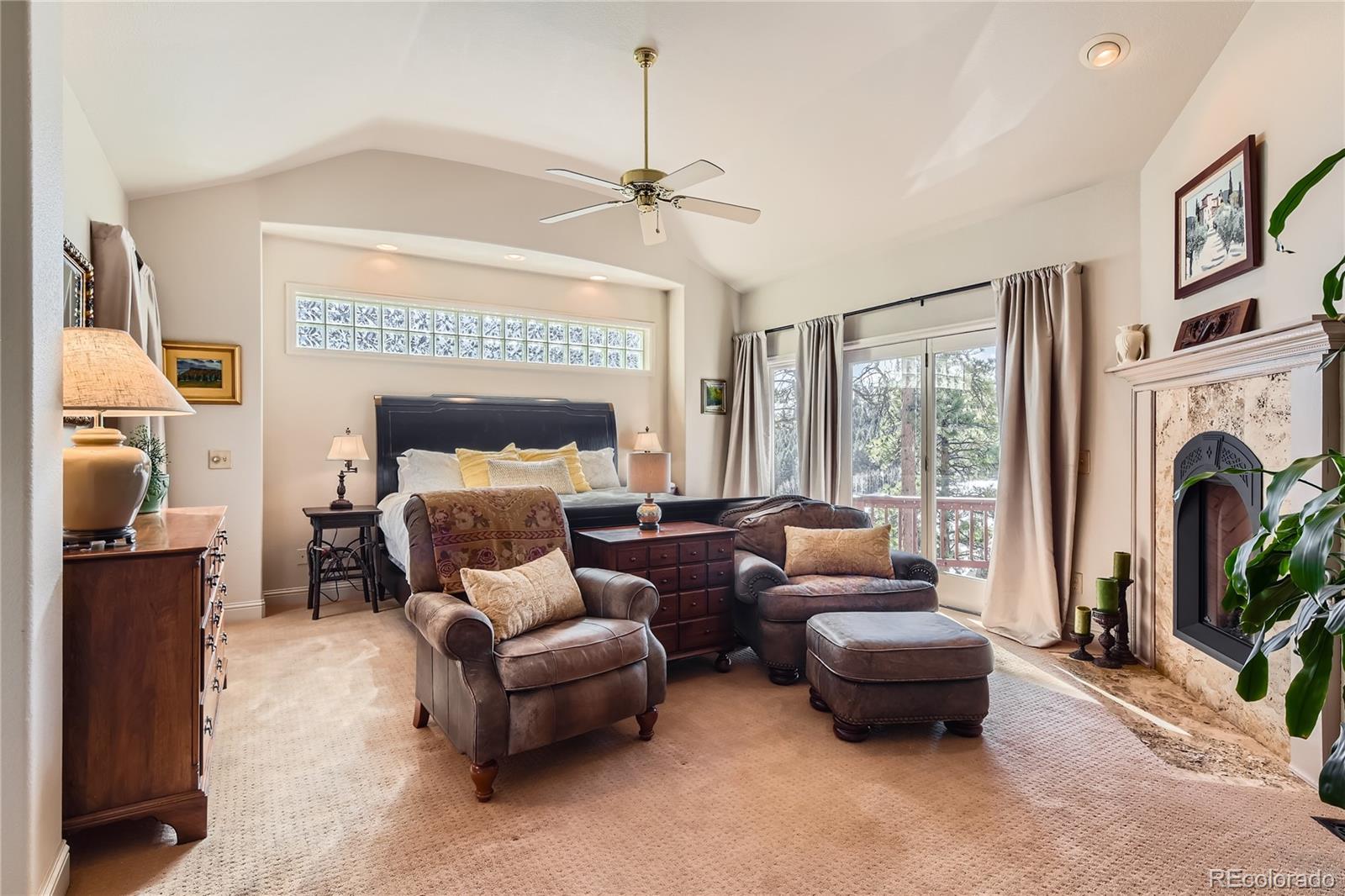 MLS Image #18 for 24860 n mountain park drive,evergreen, Colorado