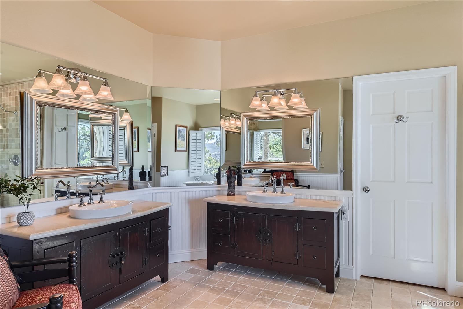 MLS Image #21 for 24860 n mountain park drive,evergreen, Colorado