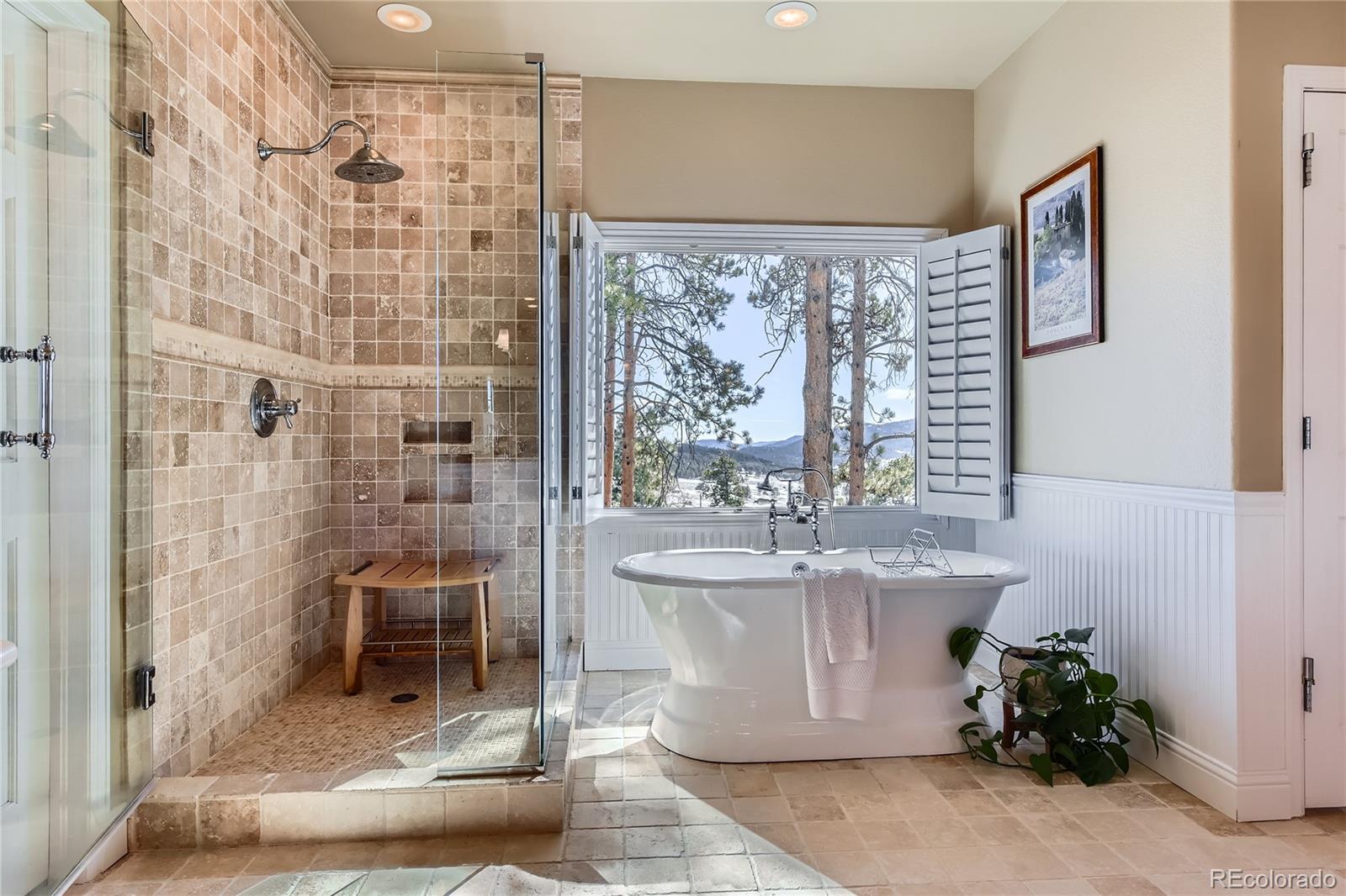 MLS Image #22 for 24860 n mountain park drive,evergreen, Colorado