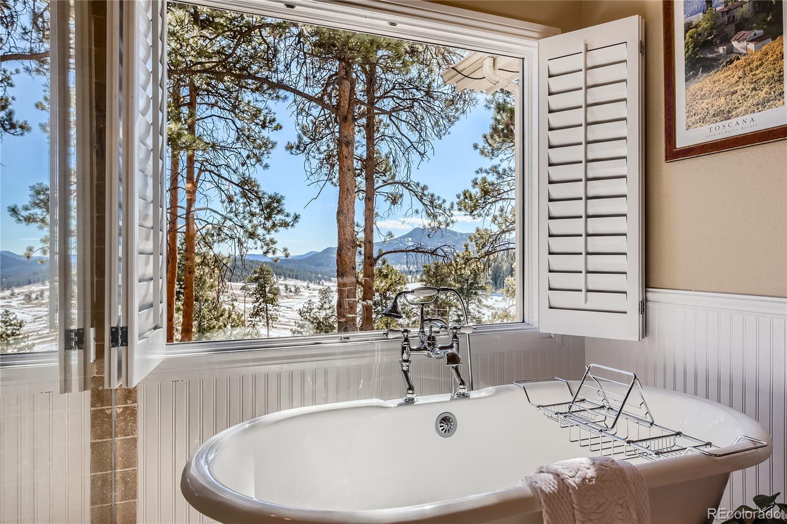 MLS Image #23 for 24860 n mountain park drive,evergreen, Colorado