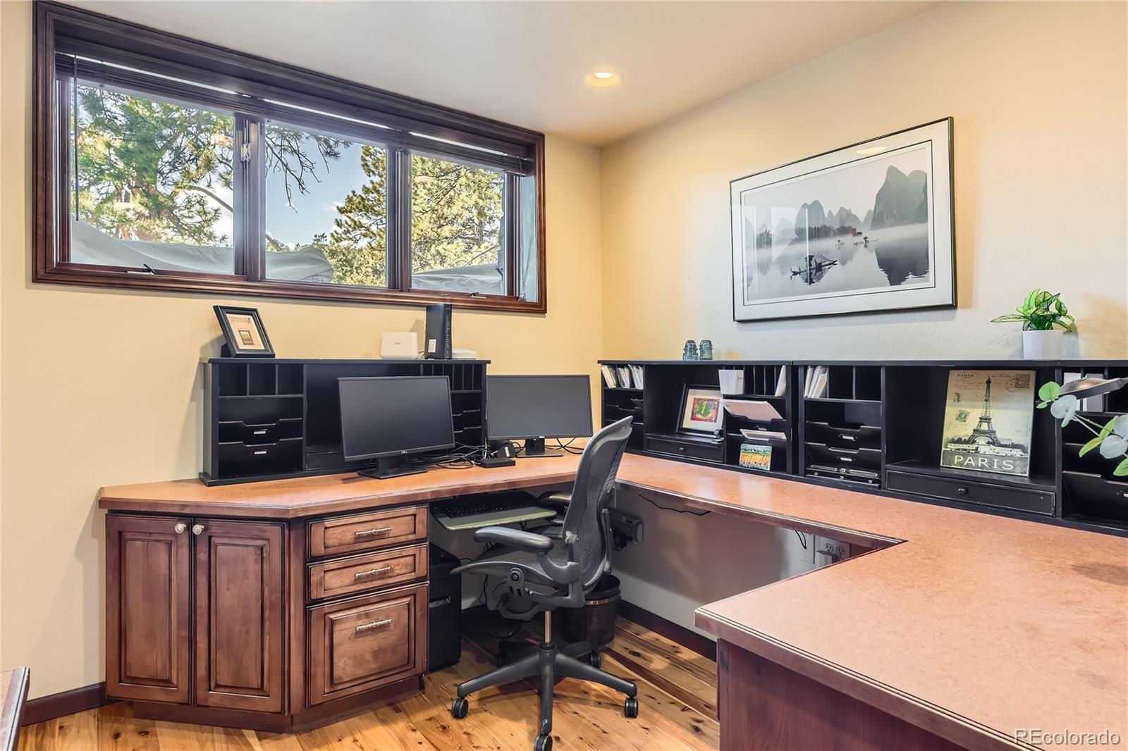 MLS Image #28 for 24860 n mountain park drive,evergreen, Colorado