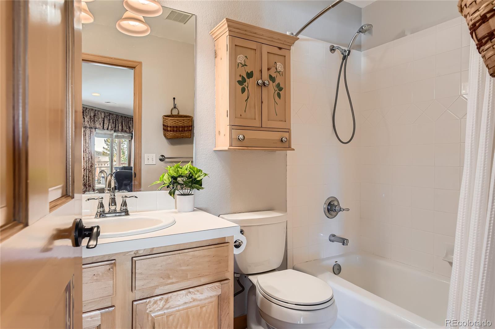 MLS Image #29 for 24860 n mountain park drive,evergreen, Colorado