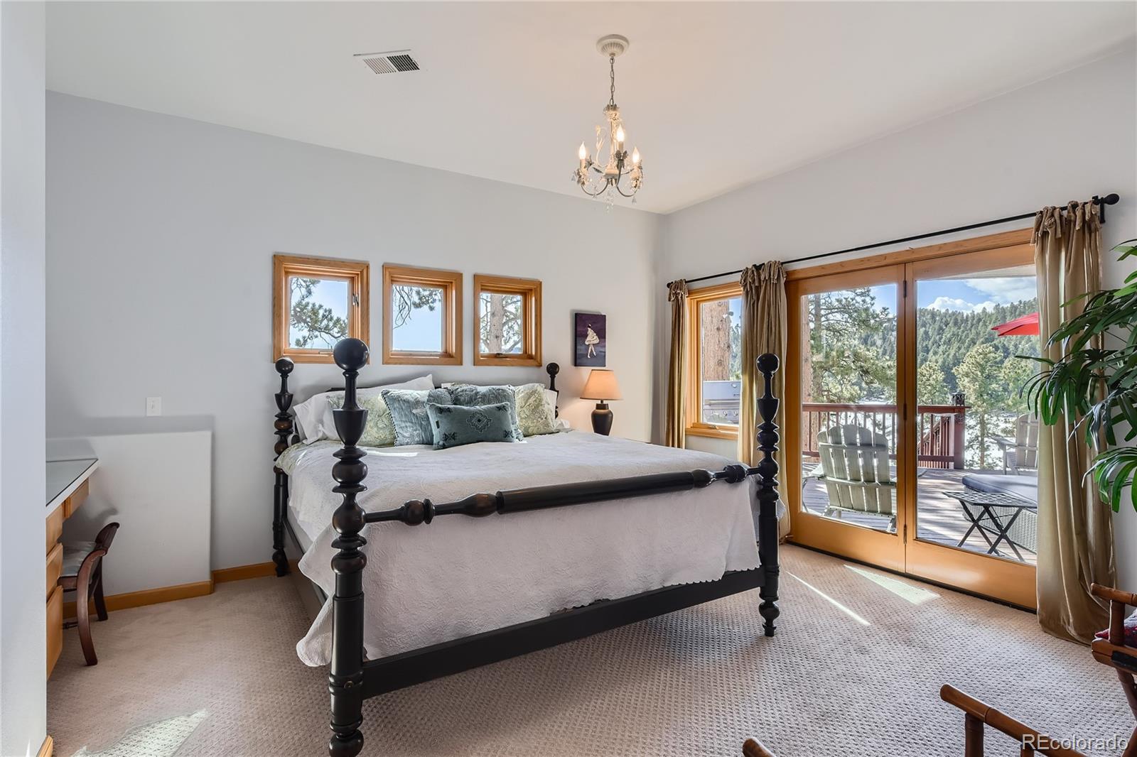 MLS Image #30 for 24860 n mountain park drive,evergreen, Colorado