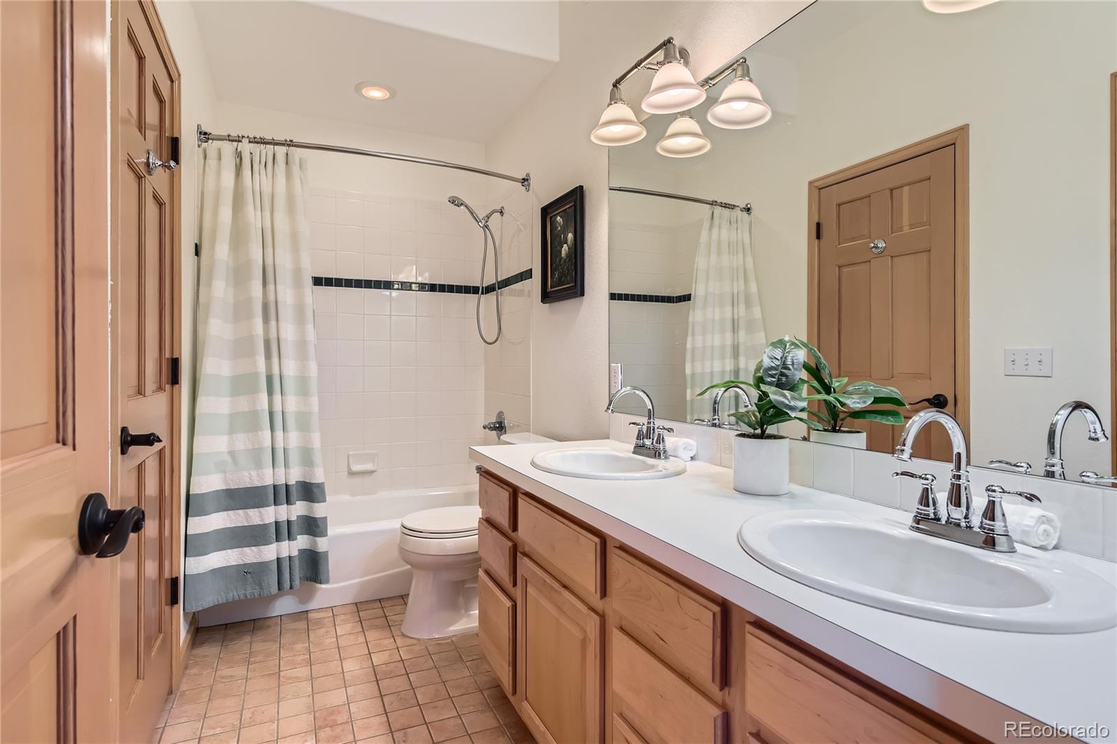 MLS Image #31 for 24860 n mountain park drive,evergreen, Colorado
