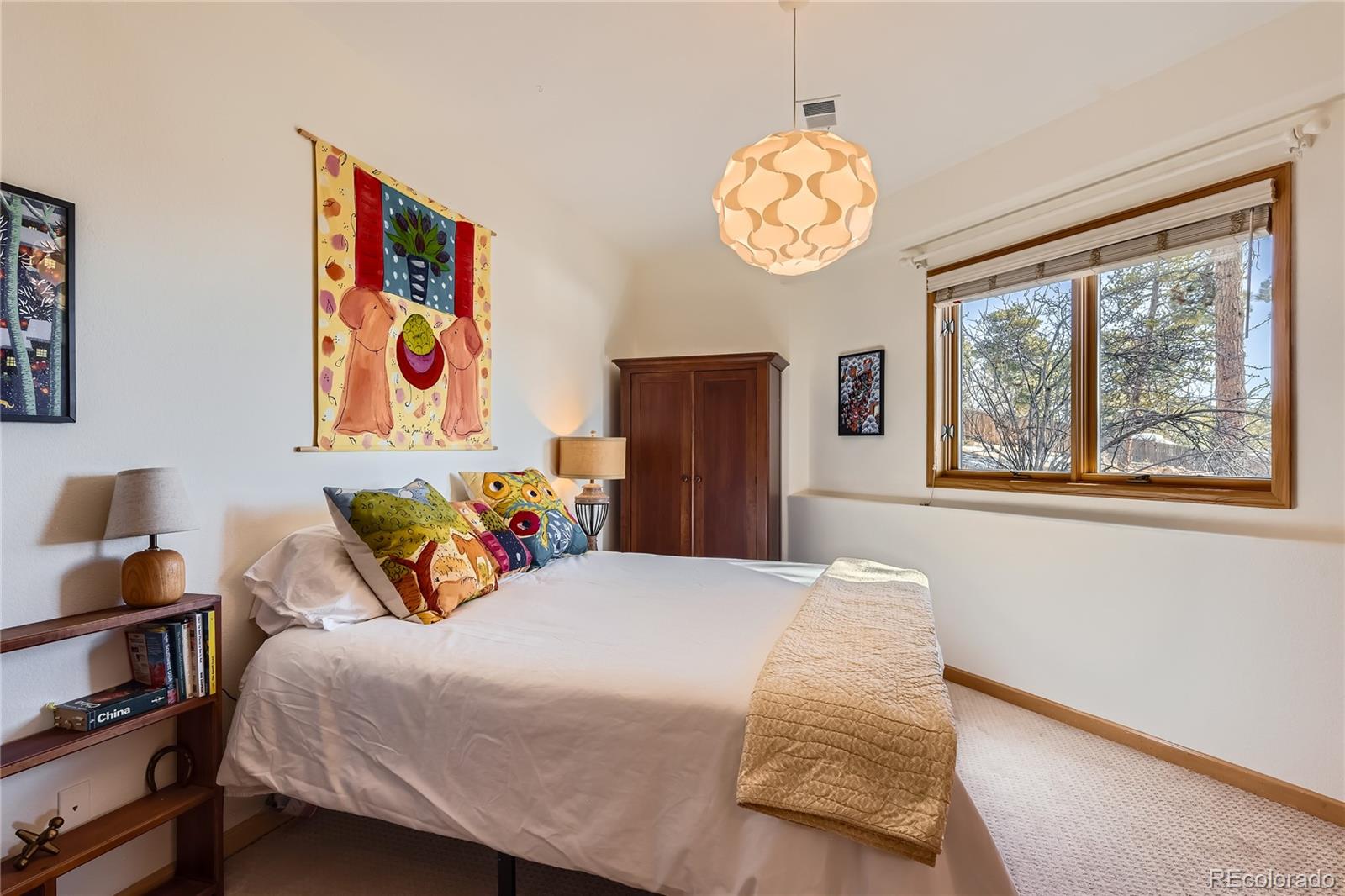 MLS Image #33 for 24860 n mountain park drive,evergreen, Colorado