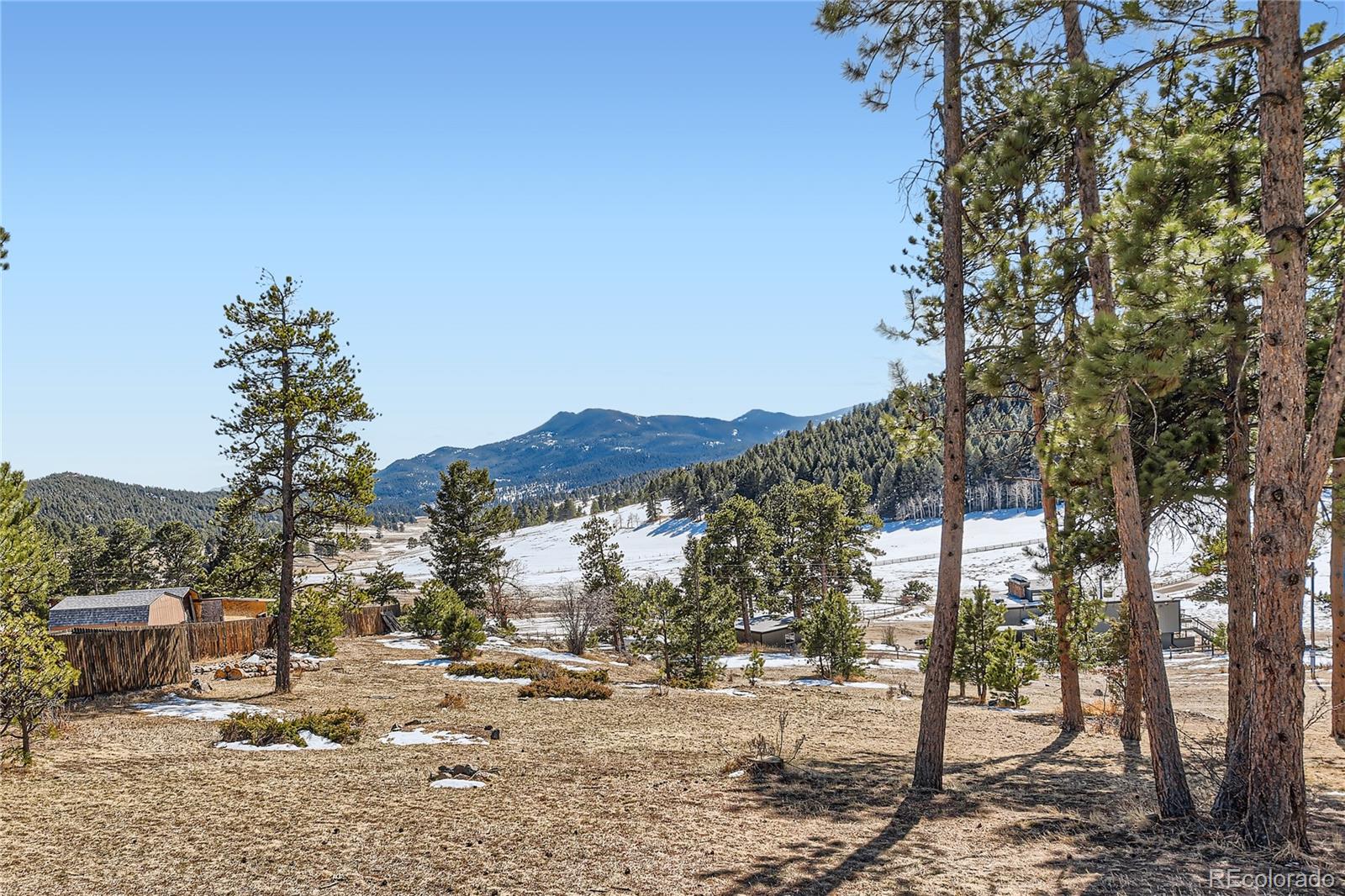 MLS Image #42 for 24860 n mountain park drive,evergreen, Colorado