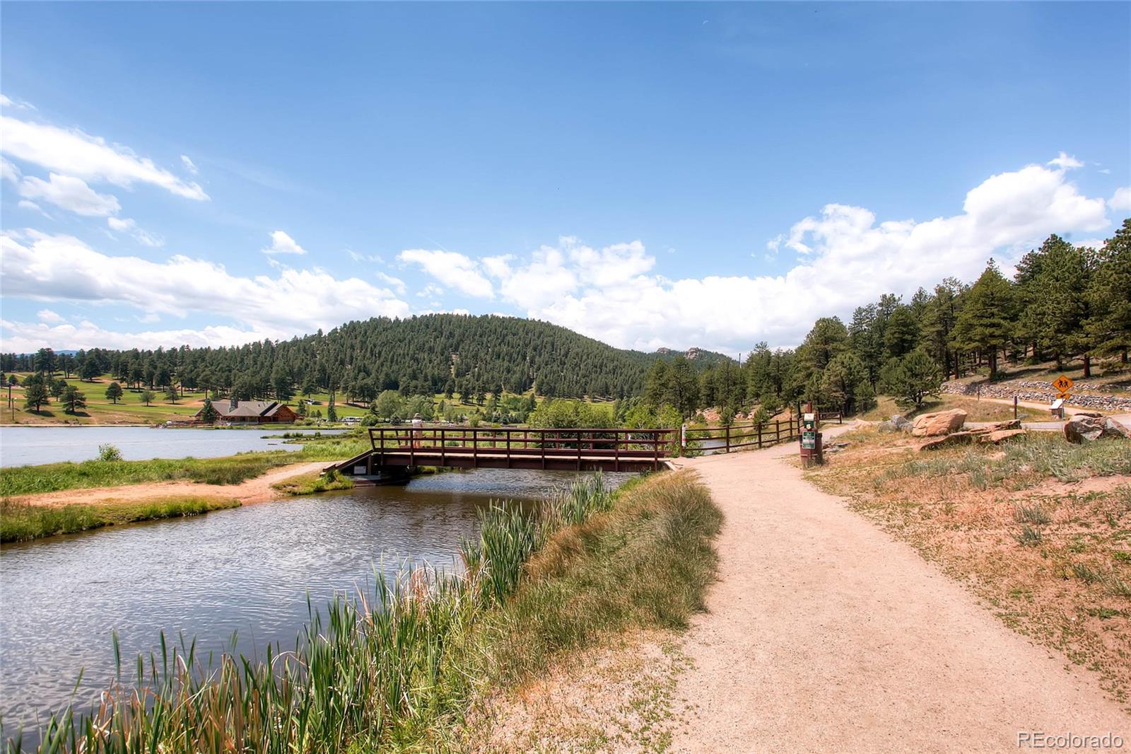 MLS Image #48 for 24860 n mountain park drive,evergreen, Colorado