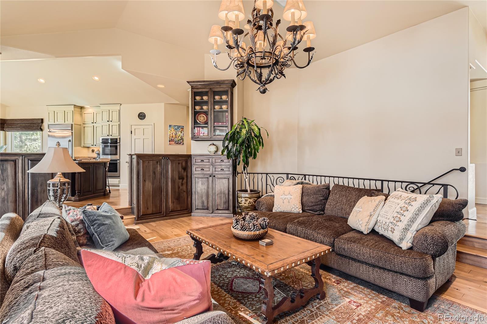 MLS Image #9 for 24860 n mountain park drive,evergreen, Colorado