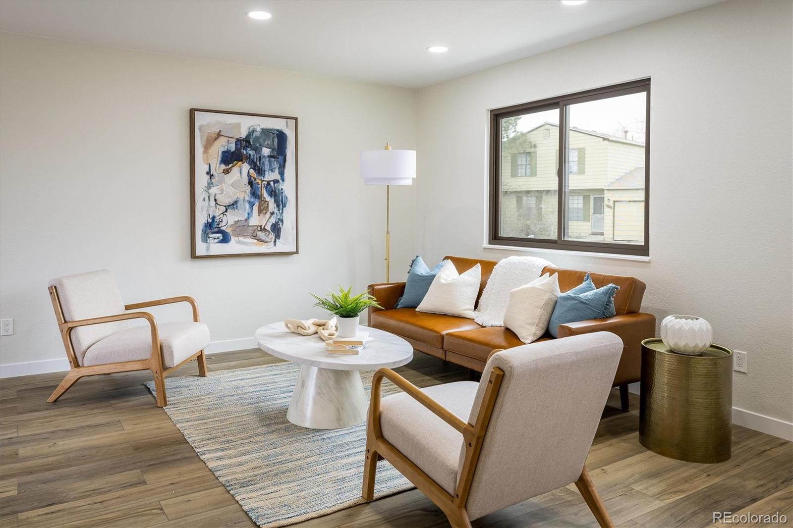 MLS Image #0 for 10792  moore street,broomfield, Colorado