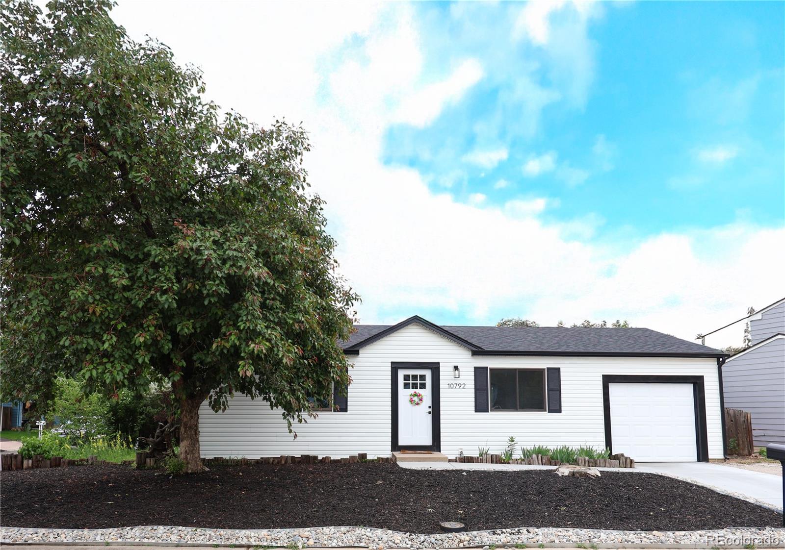 CMA Image for 10792  moore street,Broomfield, Colorado
