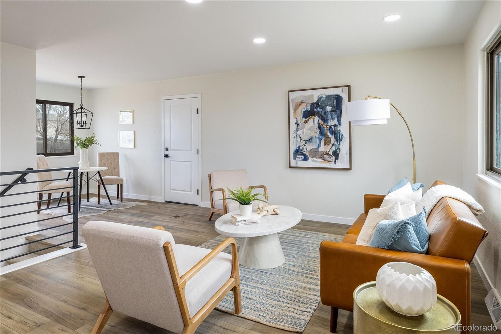 MLS Image #2 for 10792  moore street,broomfield, Colorado