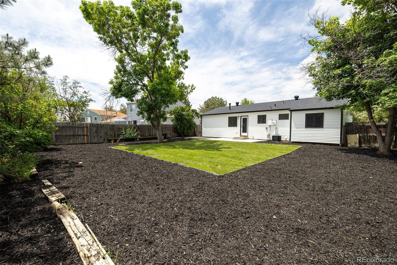 MLS Image #21 for 10792  moore street,broomfield, Colorado