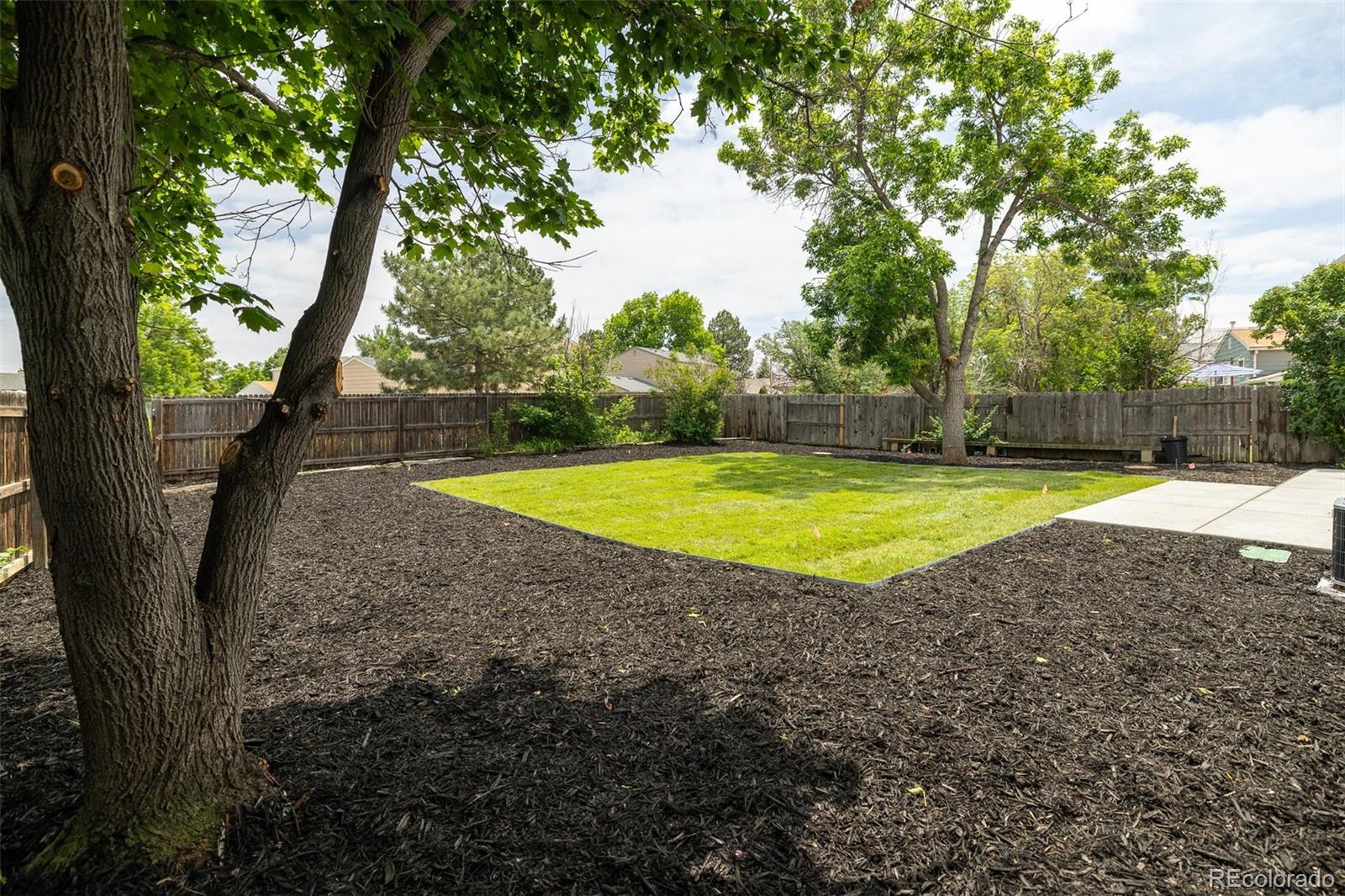 MLS Image #22 for 10792  moore street,broomfield, Colorado