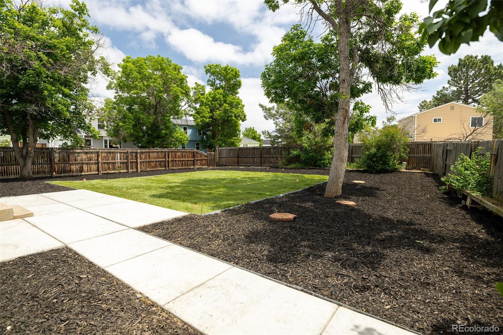 MLS Image #23 for 10792  moore street,broomfield, Colorado