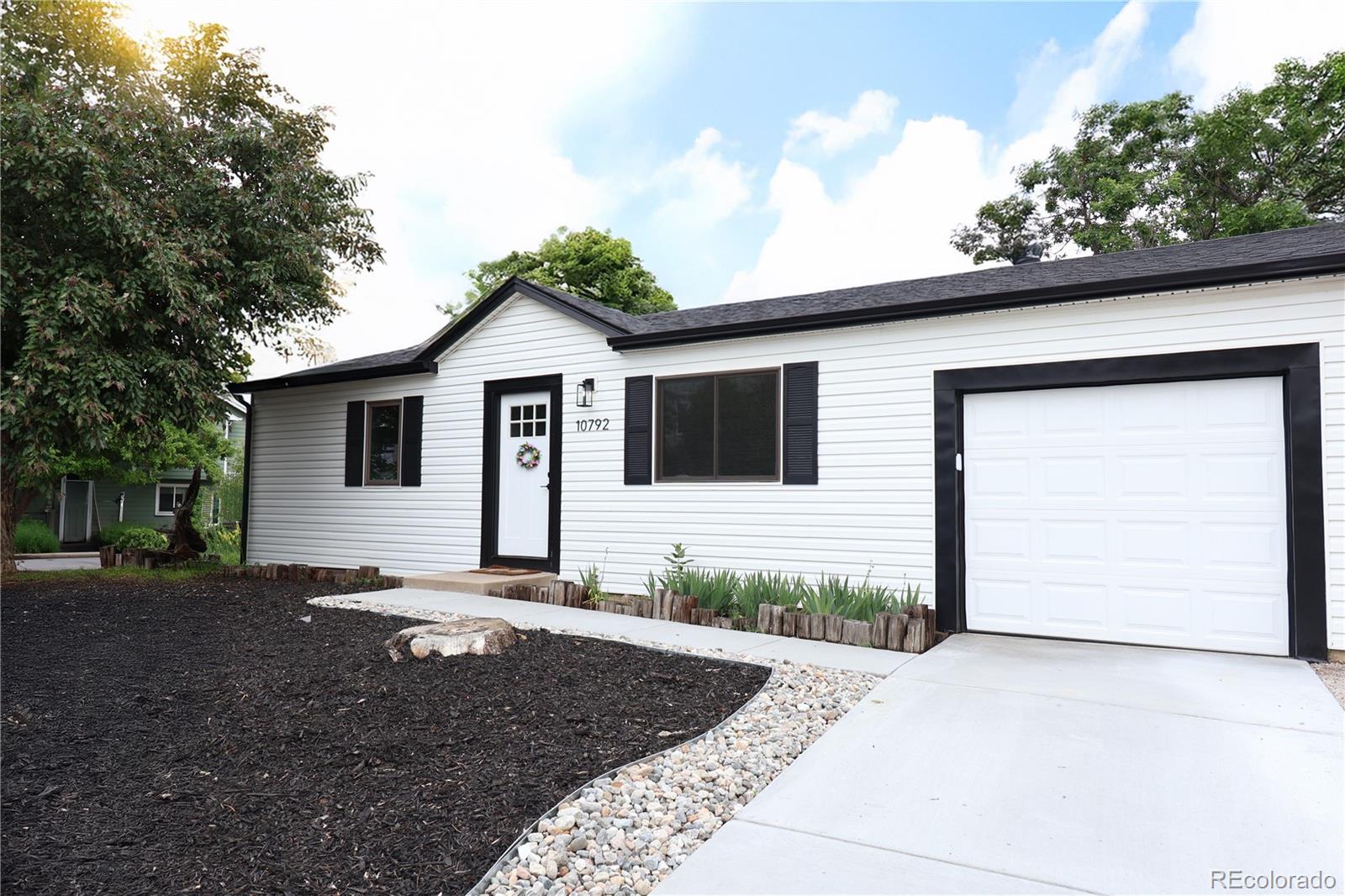 MLS Image #24 for 10792  moore street,broomfield, Colorado