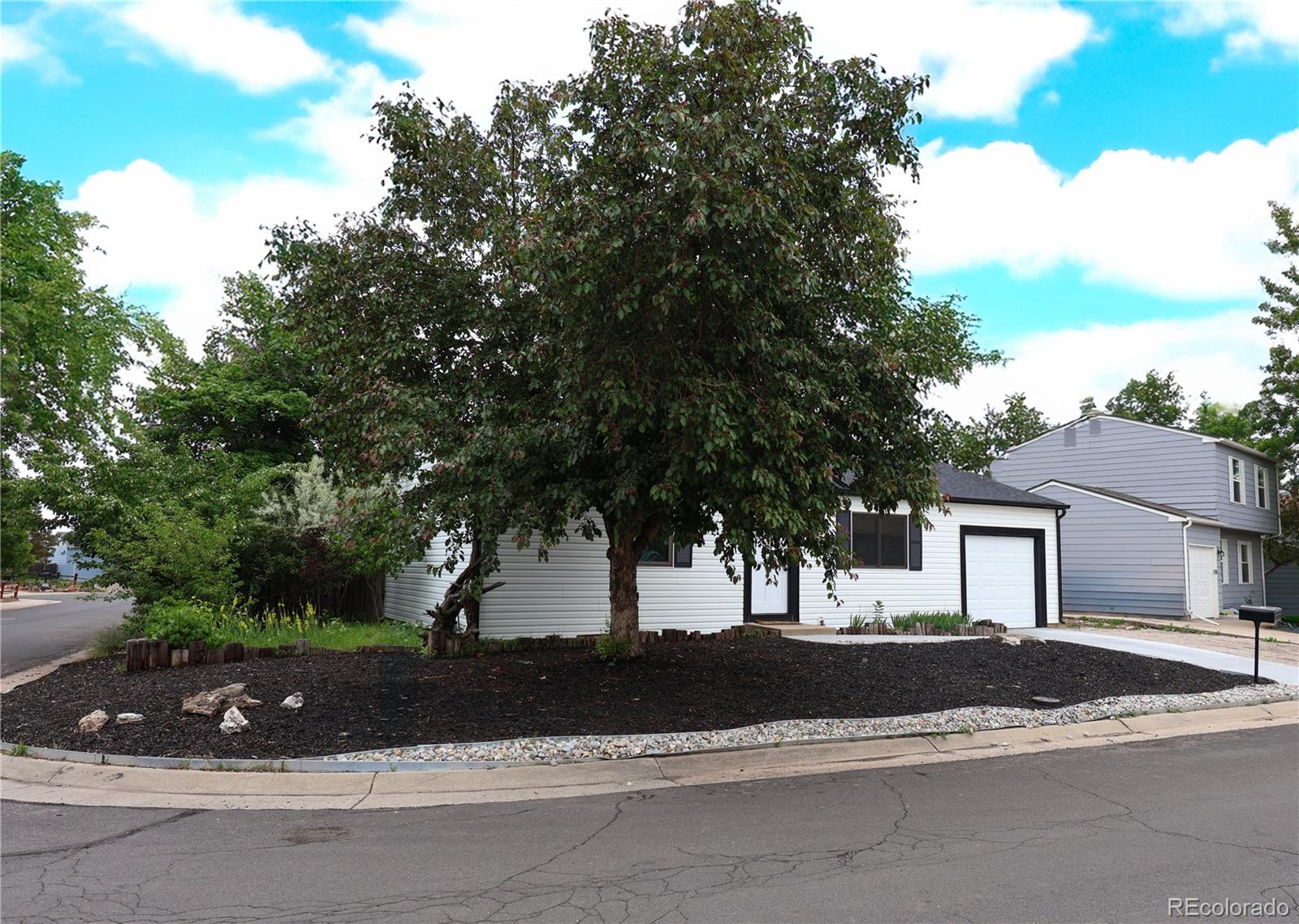 MLS Image #26 for 10792  moore street,broomfield, Colorado