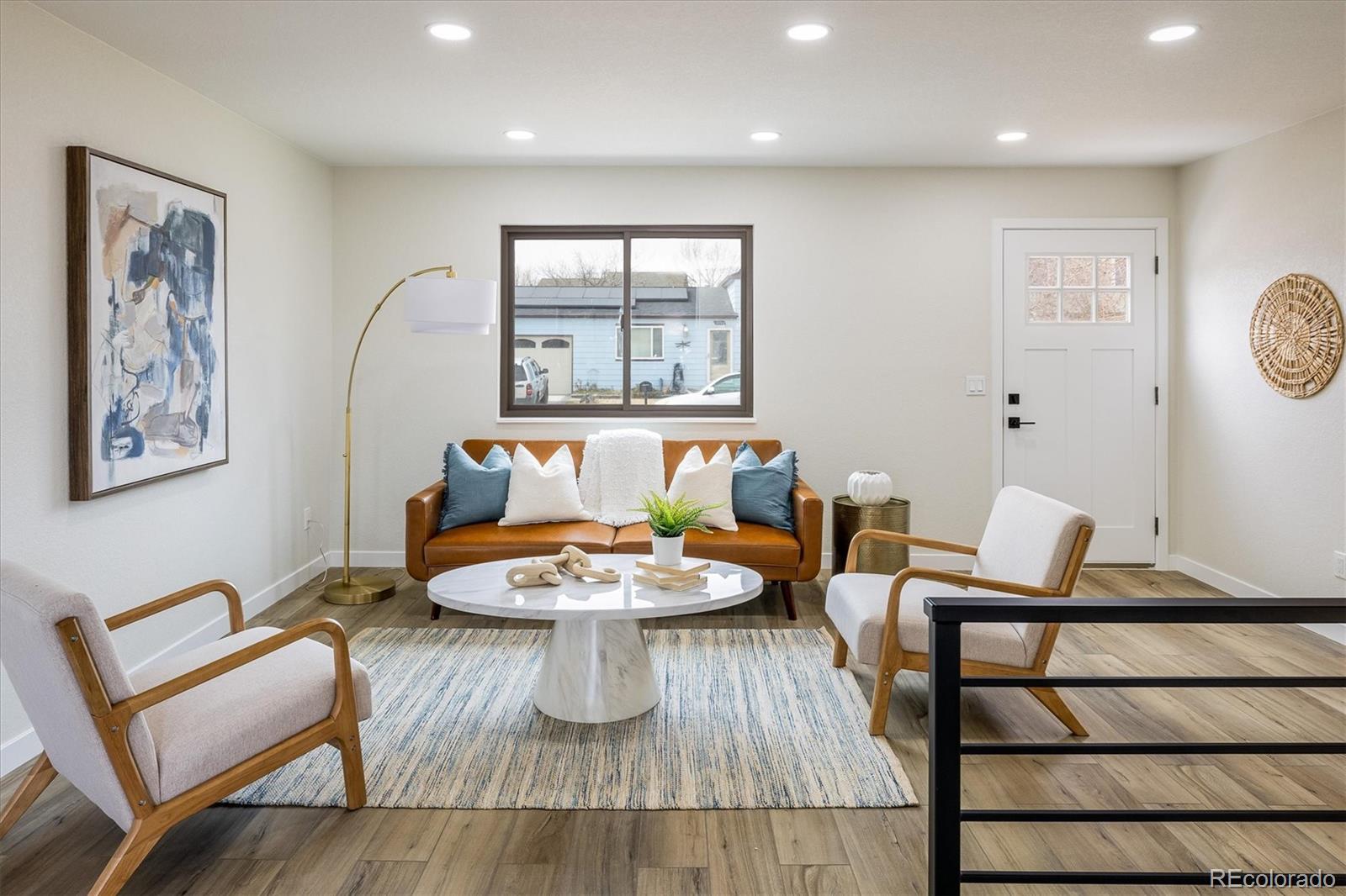 MLS Image #3 for 10792  moore street,broomfield, Colorado