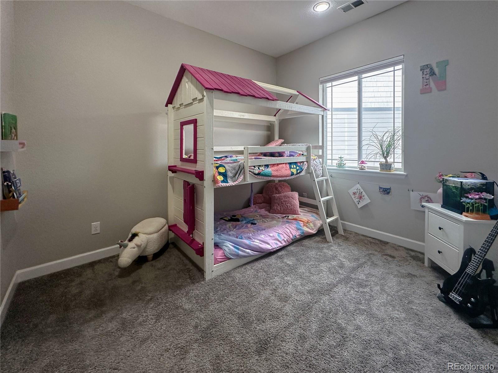 MLS Image #24 for 5290  silver hare court,castle rock, Colorado