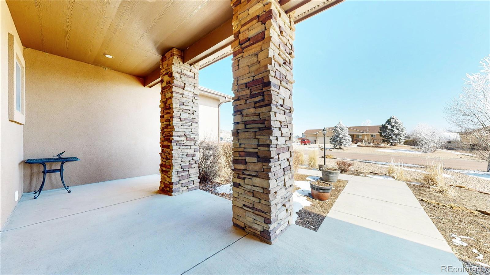 CMA Image for 9630  carrington drive,Peyton, Colorado