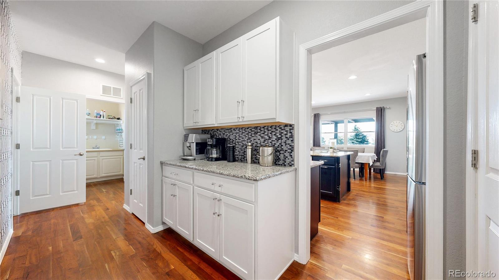 MLS Image #11 for 9630  carrington drive,peyton, Colorado