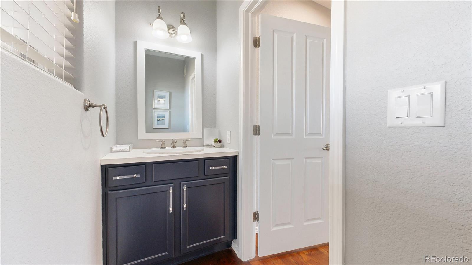 MLS Image #13 for 9630  carrington drive,peyton, Colorado