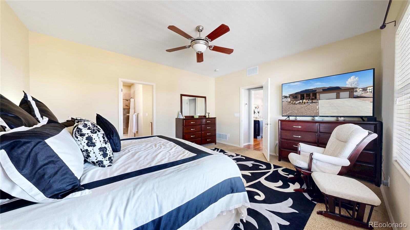 MLS Image #15 for 9630  carrington drive,peyton, Colorado