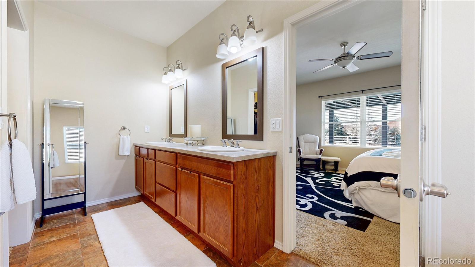 MLS Image #16 for 9630  carrington drive,peyton, Colorado